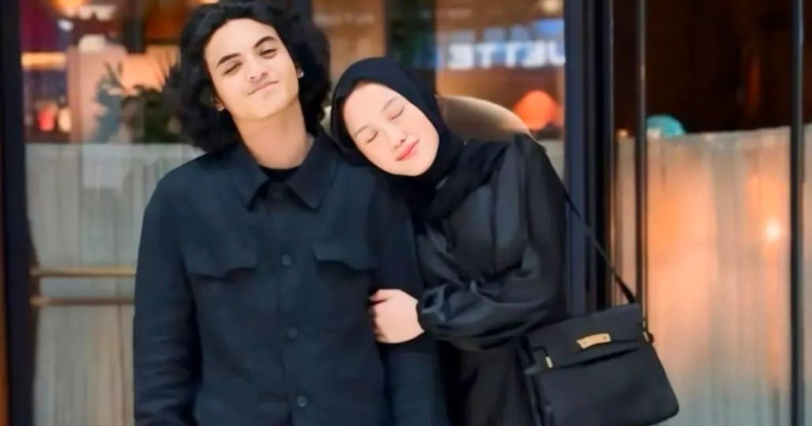 Geger! Bukan Vadel Badjideh, Pengacara Ungkap Fakta Putri Nikita Mirzani yang Inisiasi Ide Aborsi!