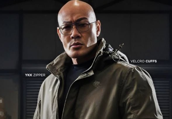 Bukan Dirinya, Deddy Corbuzier Ungkap Sosok yang Paling Disayang Sabrina Chairunnisa!