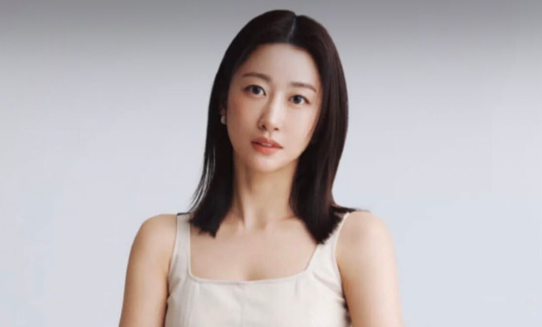 Kartu Kredit Aktris Korea Jeon Hye Bin Dibobol Saat Liburan ke Bali, Polisi Buru Pelaku 