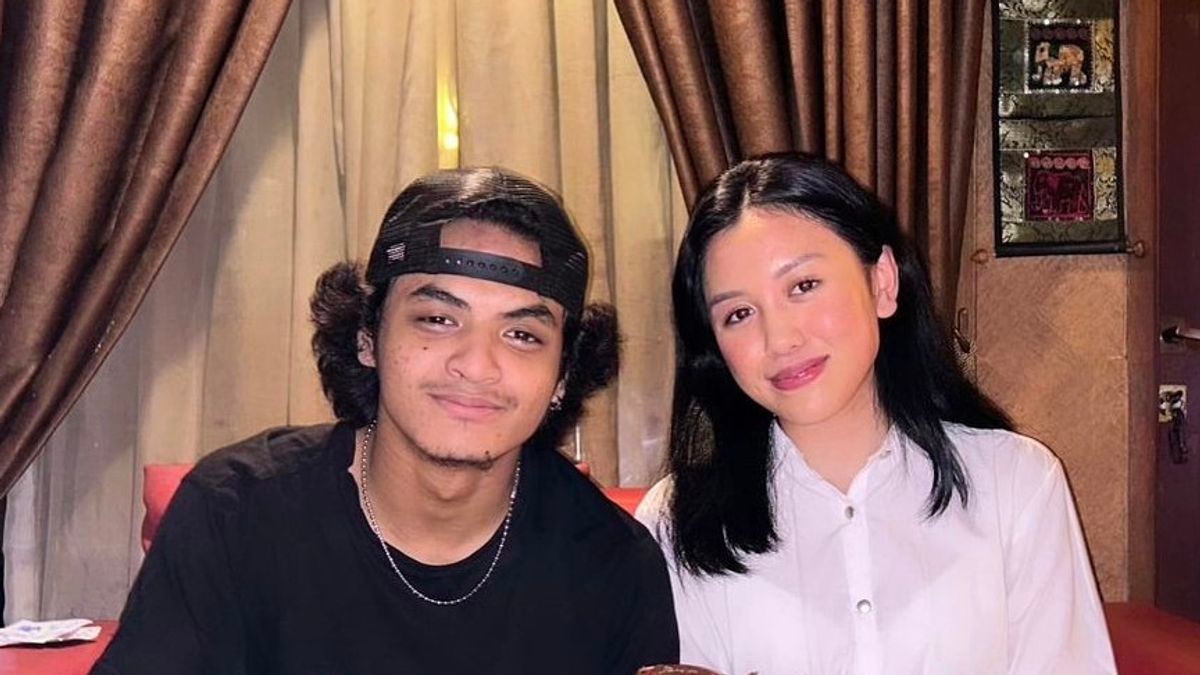 Panas! Pengacara Vadel Badjideh Ungkap Hakim Cuek, Abaikan Pengakuan Putri Nikita Mirzani Soal Hubungan dengan Pria di Inggris!
