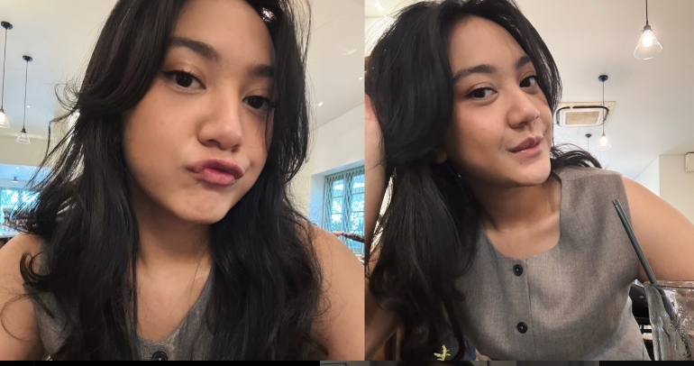 Rumah Tangga Putri Tanjung Dikabarkan Retak, Kumpulan Komentar Kocak Para Buaya Darat Ngemis Cinta Disorot!