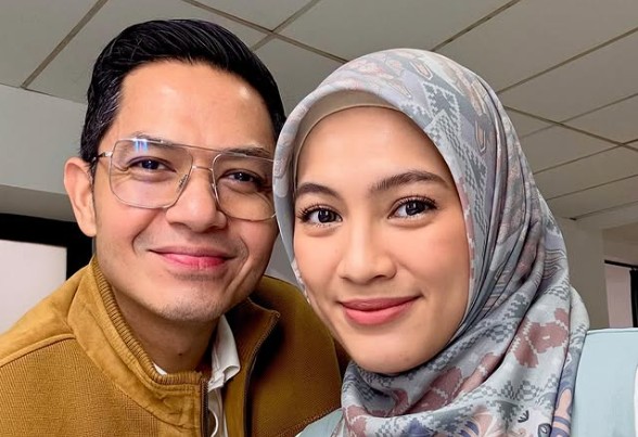 Cerdas Bin Cantik! Alyssa Soebandono Lulus SD Hanya 5 Tahun, Rampungkan Kuliah 2,8 Tahun dengan Predikat Cumlaude