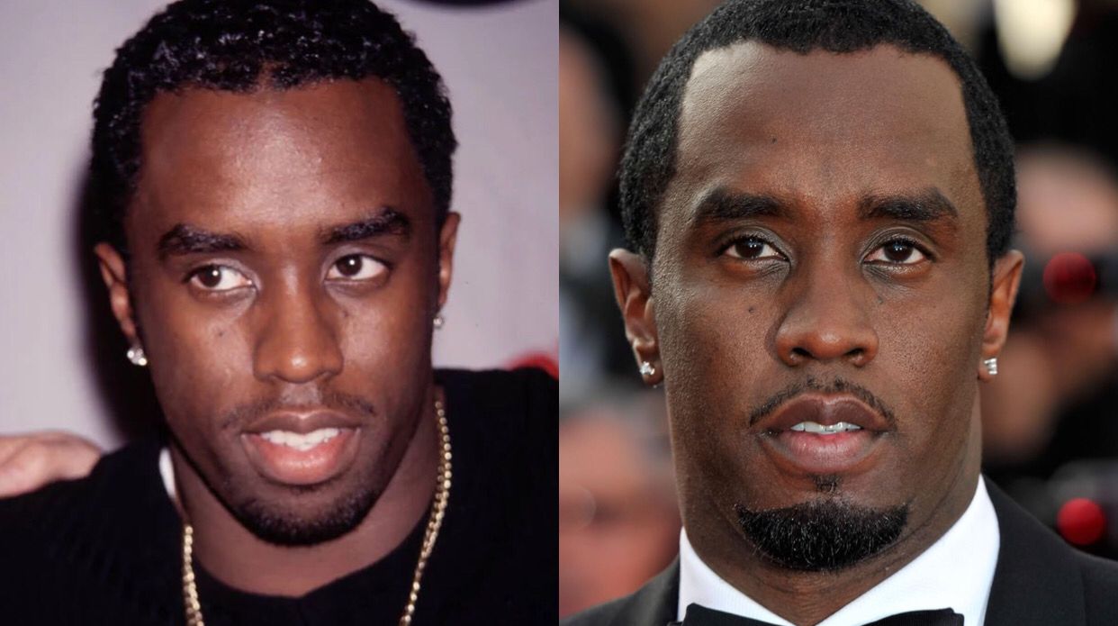 P Diddy Tak Terima Divonis 4 Tahun Penjara, Tim Hukum Sebut Hakim Langgar Putusan Juri