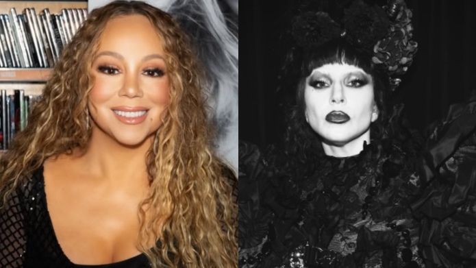 Tak Hanya Mariah Carey, 6 Seleb Dunia Ini Juga Derita Fibromyalgia