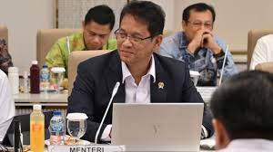 Menkeu Purbaya Optimistis Pertumbuhan Ekonomi 5,5% per Q4-2025