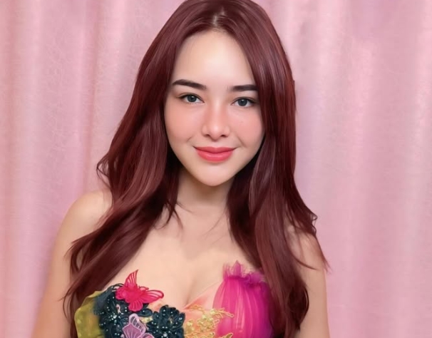 Deretan Kontroversi Amanda Manopo Ini Hebohkan Publik, Salah Satunya Pelakor