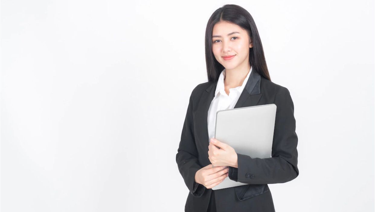 Kemnaker Fasilitasi Magang Nasional 2025, Fresh Graduate Bisa Langsung Daftar Online
