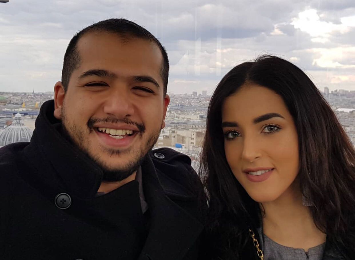 Tasya Farasya Tak Hadir di Sidang Lanjutan, Mediasi dengan Suami Berakhir Deadlock