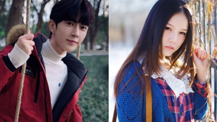 Kebetulan Aneh atau Konspirasi? 5 Artis di Agensi Yu Menglong Juga Tewas Terjatuh Dari Gedung
