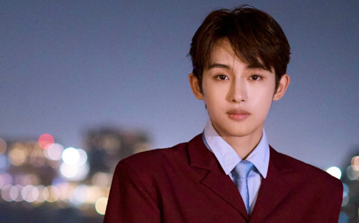 Kabar Winwin Hilang dari NCT Bikin Heboh, SM Entertainment Akhirnya Buka Suara!