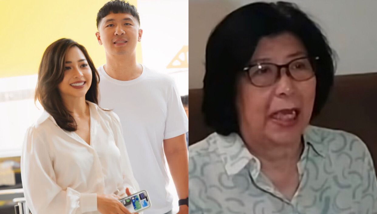 Kasus Sengketa Keluarga Blue Bird, Tante Indra Priawan Tuntut Hak Rp1 Triliun