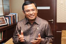 Kontribusi Industri Manufaktur Terhadap PDB akan Menguat di Akhir 2025