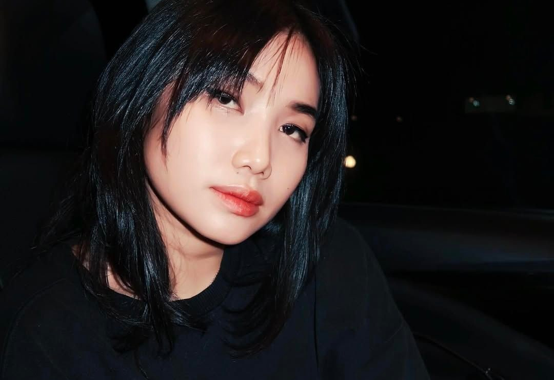 Dulu Ditinggal Nikah, Marshella Aprilia Kini Tertawa di Atas Perceraian Pratama Arhan dan Azizah Salsha, Selebrasi Balas Dendam?