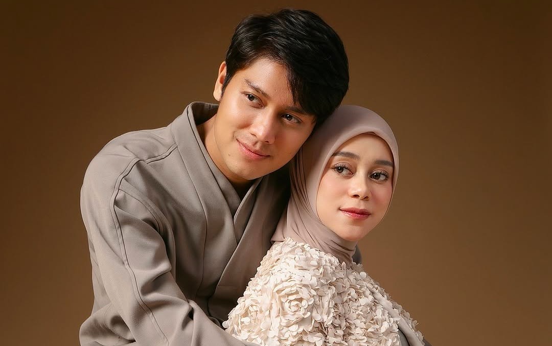 Soimah Bocorkan Lesti Kejora Hamil Anak Ketiga? Jawaban Rizky Billar Bikin Bingung!