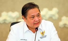 Negosiasi Tarif Resiprokal AS-Indonesia Masuk Tahap Finalisasi    