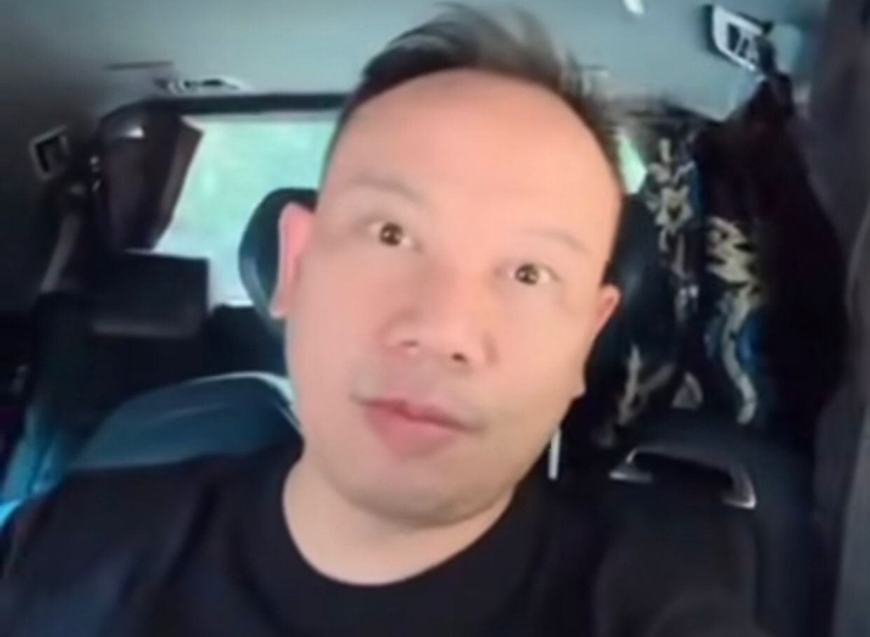 Vicky Prasetyo Akui Nikah 20 Kali Hanya Settingan, Ungkap Penyesalan Terdalam