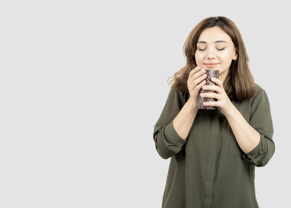Matcha Lovers Wajib Tahu! Khasiat Pure Matcha yang Bikin Kulit Cerah dan Sehat