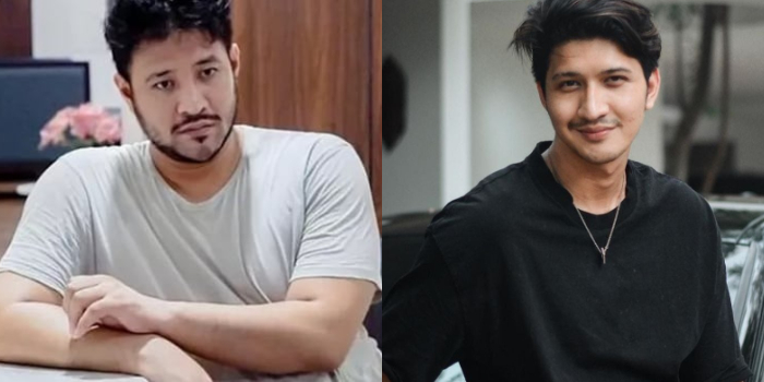 Carut Marut Skandal Ammar Zoni Diduga Edarkan Narkotika di Lapas, Kini Ditinggalkan Keluarga?