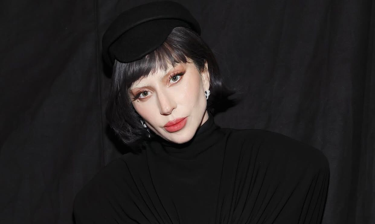 Lady Gaga Jadi ‘Kartu As’ di Sekuel The Devil Wears Prada, Peran Rahasianya Bikin Penasaran