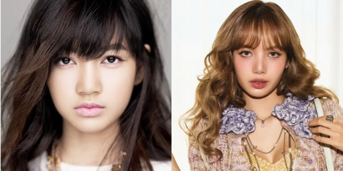 Perjalanan Mistis Lisa BLACKPINK, Dari Ganti Nama Karena Dukun Hingga Jadi Superstar Dunia