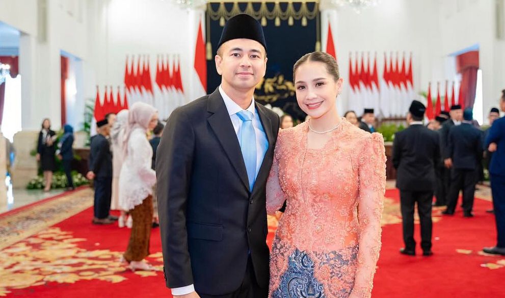 Ramai-Ramai Resign dari RANS Entertainment, Mantan Karyawan Ungkap Kondisi Kerja Sebenarnya
