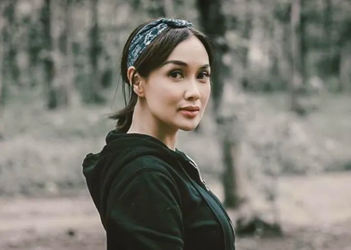 Sara Wijayanto Ungkap Disiksa Mantan Pacar, Ungkap Ada Sosok Gelap yang Menguasai, Bikin Merinding!