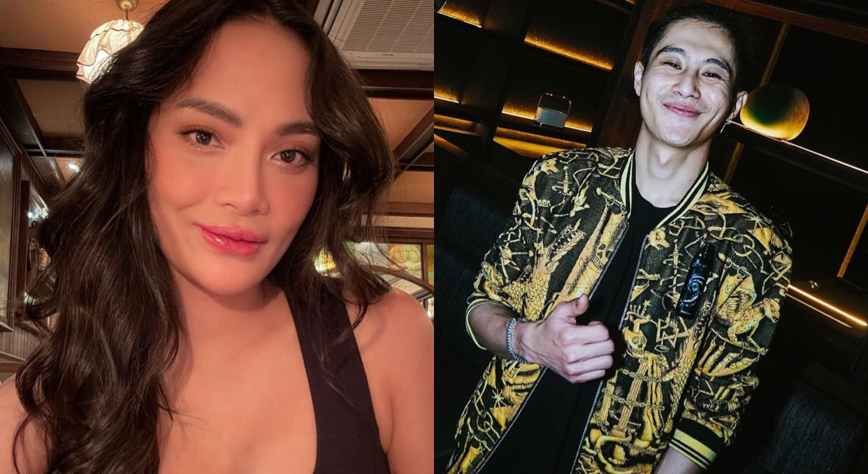 Kasus Pengancaman Erika Carlina Memasuki Babak Baru, DJ Panda Perdana Diperiksa 15 Oktober