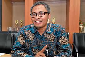 Meski Utang Pemerintah Terhadap PDB Aman Secara Rasio, Tidak Otomatis Sehat