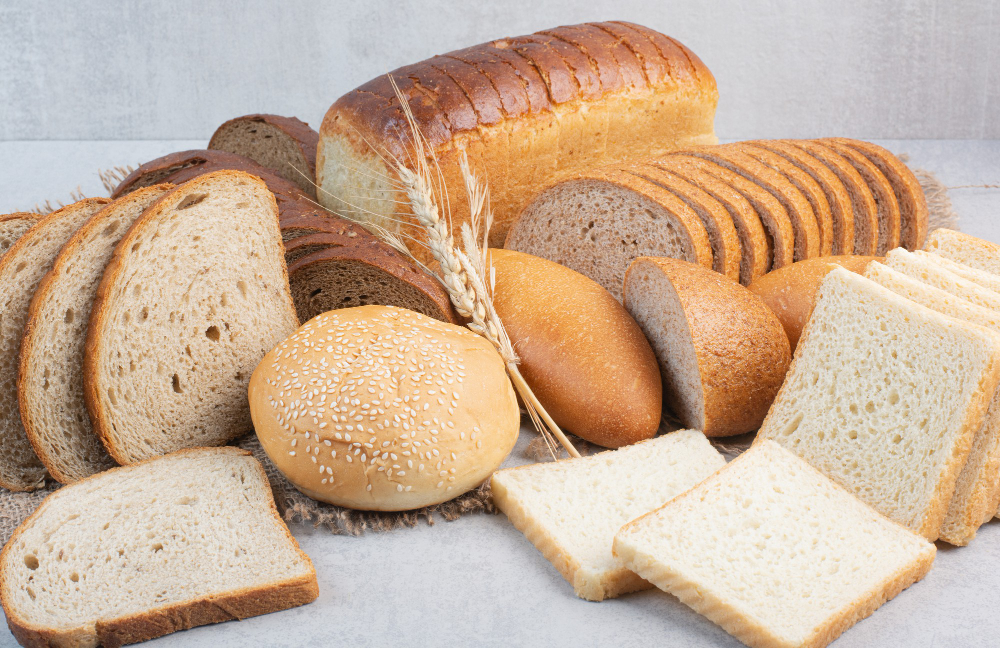 Kasus Bake n Grind Jadi Peringatan, Ini Tips Aman Biar Gak Ketipu Bakery Nakal yang Ngaku Gluten Free