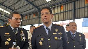 Tak Langgar UU, Strategi Menku Gelontor Rp200 T Lewat Himabara Berjalan Sesuai Harapan