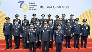 Rawan Penyelundupan, Purbaya Janji Awasi Ketat Jalur Hijau Bea Cukai