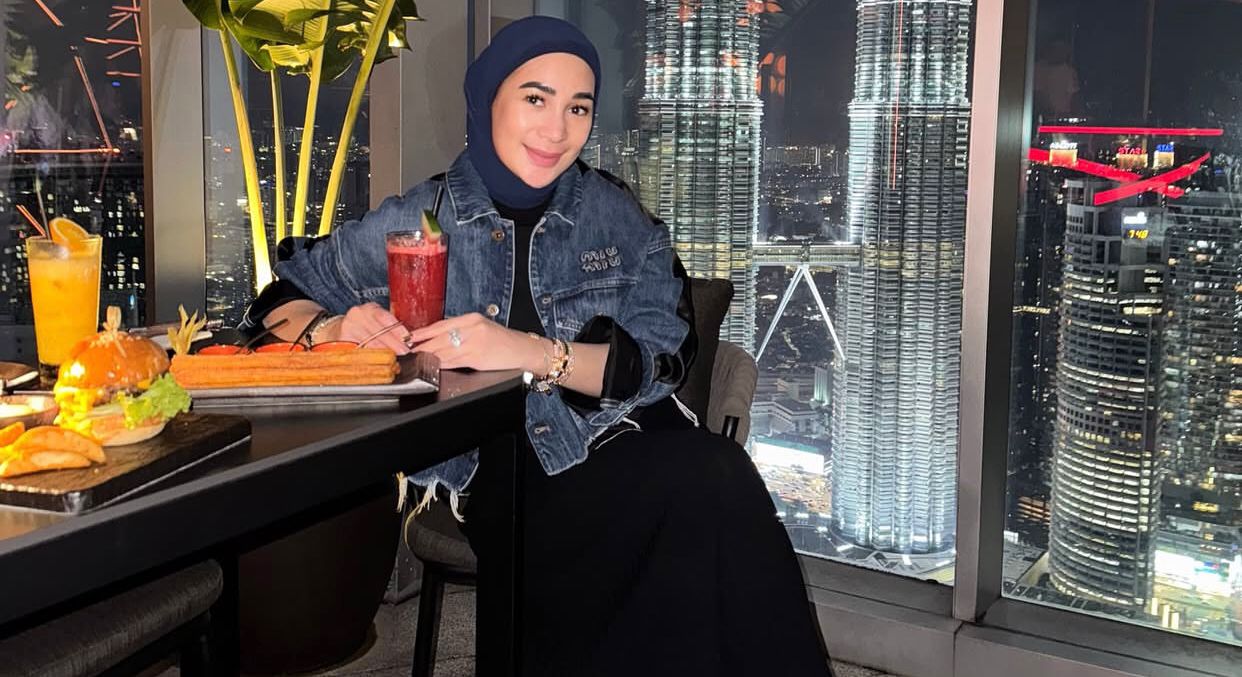 Sakit Usai dari Inggris, Erin Taulany Absen Lagi di Sidang Mediasi Cerai dengan Andre