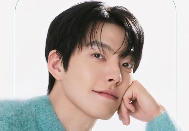 Kim Woo Bin Akui Hidupnya Berubah Total Setelah Sembuh dari Kanker, Sekarang Pilih Tidur daripada Olahraga