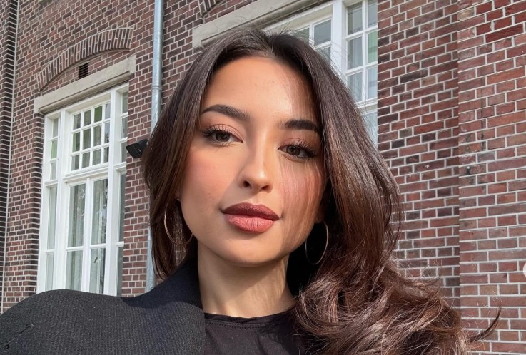 Aib Ex Pengasuh Dibongkar Jennifer Coppen, Dari Banyak Utang Hingga Unggah Video Kamari Tanpa Izin