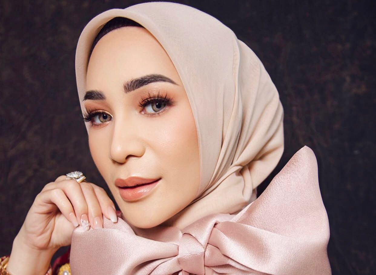 Meski Tiga Kali Absen, Kuasa Hukum Erin Tegaskan Mediasi dengan Andre Taulany Belum Gagal
