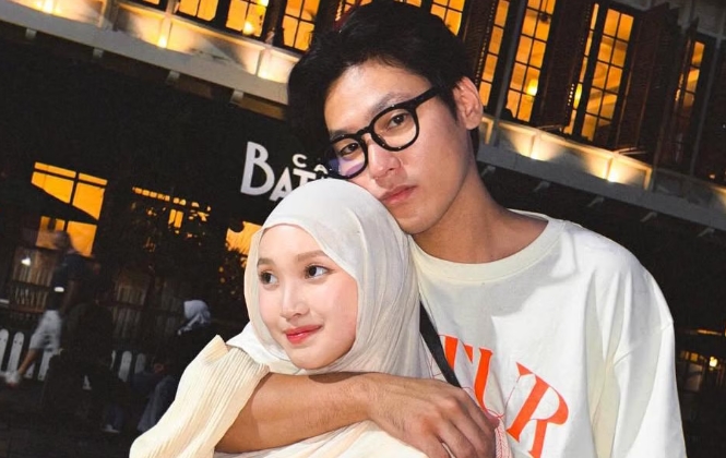 Jule Diduga Sudah Selingkuh Sejak 2023, Saksi Sebut Rumah Tangganya dengan Daehoon Sering Cekcok Masalah Ekonomi