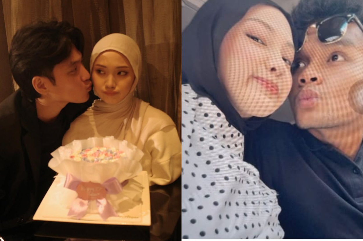 Jule Selingkuh dengan Safrie Ramadan dari Na Daehoon karena Uang? Penghasilan Lebih Besar dari Suami Korea Diduga Jadi Biang Kerok