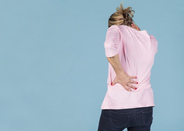 Wanita Wajib Tahu! 5 Cara Efektif Cegah Osteoporosis Sebelum Terlambat