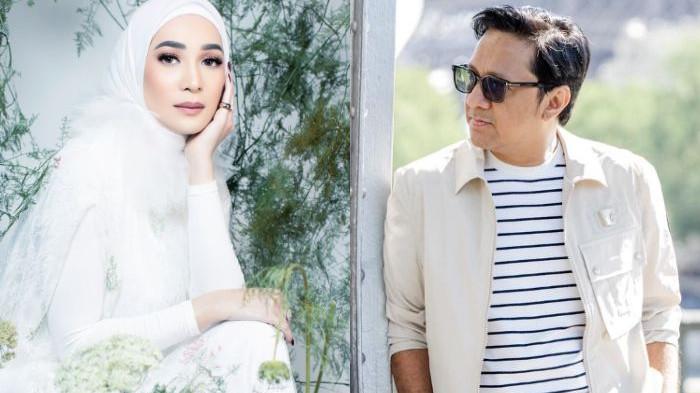 Drama Rumah Tangga Andre Taulany Memanas, Adik Erin Turun Tangan Buka Suara Soal Karma Orang Jahat