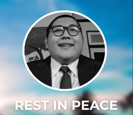 Pilunya Timothy Anugerah Terus Mencari Teman Sebelum Akhirnya Mengakhiri Hidup, Isu Bully Kian Menguat