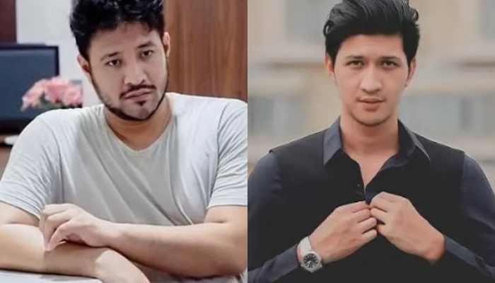 Isu Keluarga Muak dengan Ammar Zoni, Sang Adik Akhirnya Buka Suara