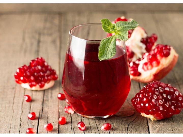 Cara Tepat Cegah Penuaan Dini dengan Rutin Minum Jus: Ini Pilihannya!