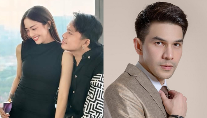 Unggah Foto Bareng Cowok Lain, Hubungan Ririn Dwi Ariyanti dan Jonathan Dipertanyakan, Putus?