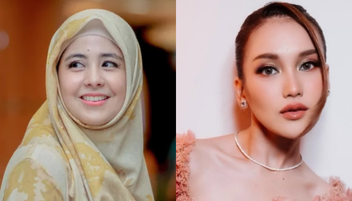 Deretan Artis Dengan Masa Pernikahan Tersingkat, Ada yang Hanya 20 Hari