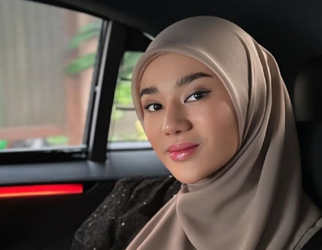 2 Bulan Menikah, Clara Shinta Merasa Seperti Janda Meski Telah Bersuami, Isu Cerai Menguat