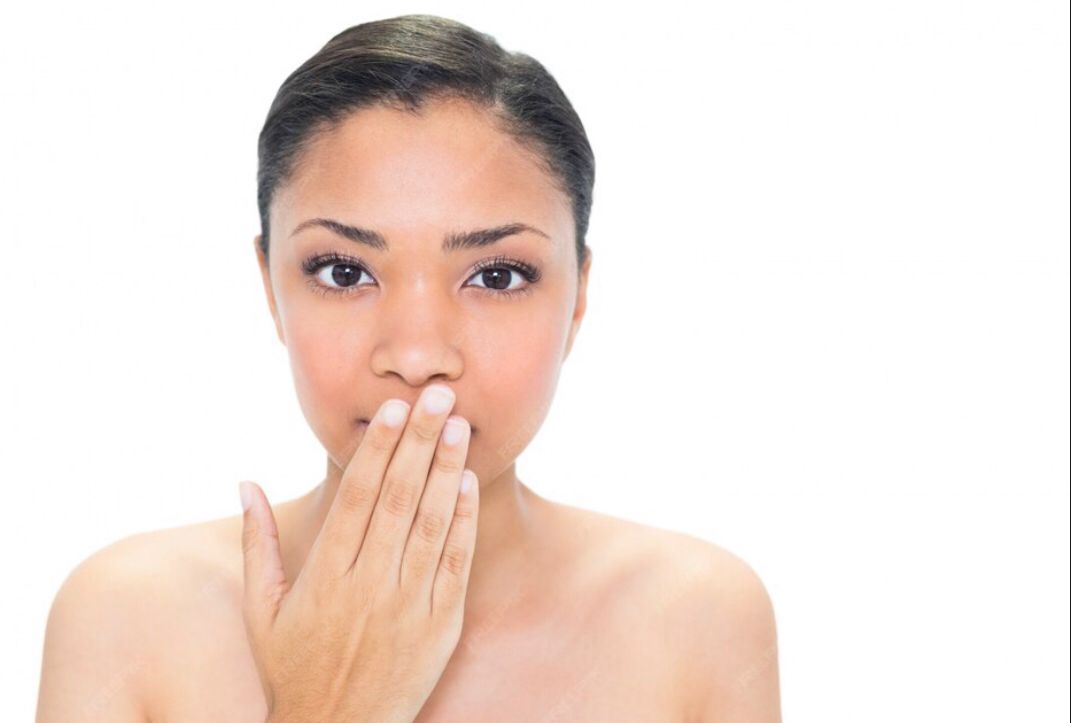 Rahasia Kulit Sehat! 5 Langkah Efektif Merawat Kulit Berminyak agar Bebas Jerawat