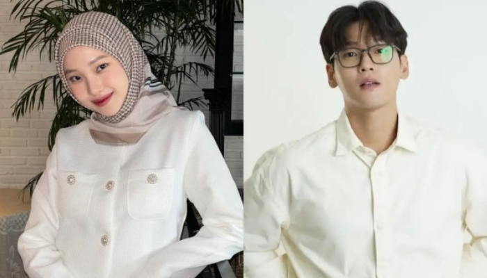 Beredar Video Lawas Julia Prastini Akui Tak Tahu Perkembangan 3 Anaknya Ketimbang Daehoon: Dia Lebih Jago