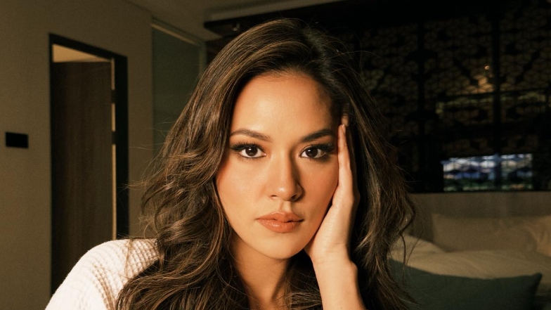 Deretan Kontroversi Raisa Setelah Isu Gugat Cerai Hamish Daud, Dicap Sama-sama Red Flag?