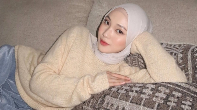 Jule Diduga Selingkuhi Na Daehoon, Kini Hapus Nama Anak dari Bio Instagram, Netizen: Ibu Macam Apa Ini?