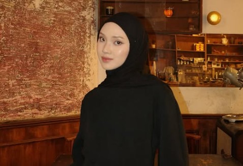 Karma Dibayar Kontan? Julia Prastini Kehilangan Sejumlah Kontrak dengan Brand Ternama Akibat Isu Perselingkuhan